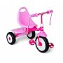 Radio Flyer Girls Fold 2 Go Trike, Pink