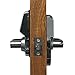 Steck Manufacturing 32930 BigEasy Lock Knob Lifter