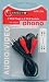 Audio 2rca - 2rca 1.5m Lead