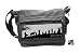 LORD OF THE RINGS Large Messenger Bag Fellowship of the Ring
