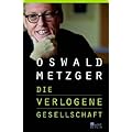 Die verlogene Gesellschaft