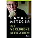 Die verlogene Gesellschaft
