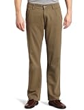 Horny Toad Men's Dusty 32-Inch Pant