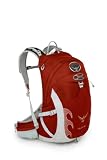 Osprey Talon 22-Litre Backpack
