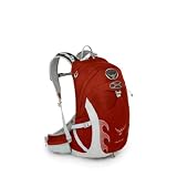 Osprey Talon 22-Litre Backpack ~ Osprey