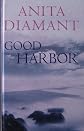 Good Harbor