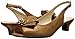 J.Renee Women's Jadan Dress Pump