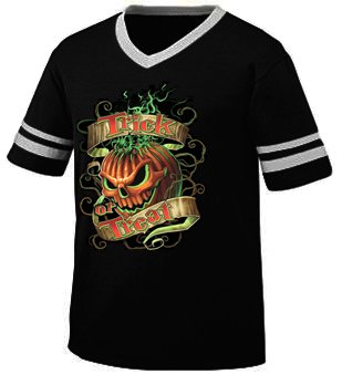 College Halloween Pictures