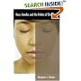Race, Gender, and the Politics of Skin Tone