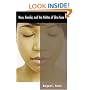 Race, Gender, and the Politics of Skin Tone