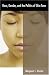 Race, Gender, and the Politics of Skin Tone