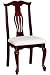 Home Decorators Collection