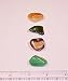 Money Stones Set