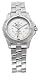 Breitling Colt GMT Mens Watch A3235011-G5-136A