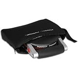 BodyRev Perfect Pushup Travel
