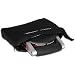 Sporting Goods : BodyRev Perfect Pushup Travel
