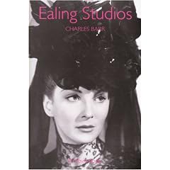 Ealing Studios
