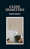 Close quarters