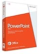 Office PowerPoint 2013