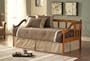 Fashion Bed Group Ashton Daybed