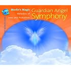 Guardian Angel Symphony by Merlin's Magic