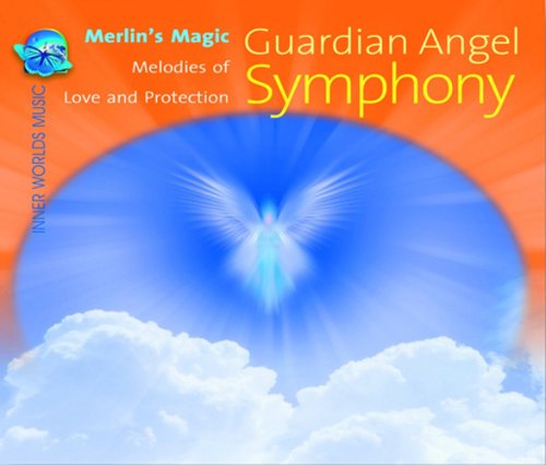 Produkt-Bild: Guardian Angel Symphony