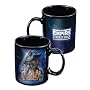 Star Wars: The Empire Strikes Back 30th Anniversary Coffee Mug