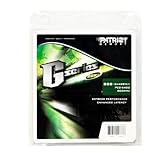 Patriot PC2-6400 Arbeitsspeicher 8GB (800 MHz, 240-polig) DDR2-RAM Kit