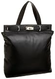 DONALD J PLINER D2499-0808 Aurora Flat Tote by DONALD J PLINER