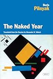 The naked year
