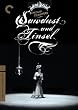 Sawdust and Tinsel (The Criterion Collection)