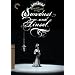 Criterion Collection: Sawdust & Tinsel [DVD] [1953] [Region 1] [US Import] [NTSC]