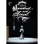 Sawdust and Tinsel - Criterion Collection