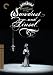 Search : Sawdust and Tinsel - Criterion Collection