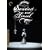 Sawdust and Tinsel - Criterion Collection