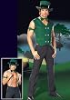 Get Lucky Leprechaun Costume