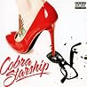Image of album by Cobra Starship