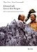  �D�nne Luft hinter den Bergen: Neue Interviews mit Otto Gr�nmandl�