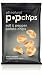 Popchips Salt & Pepper Potato Chips, 1-Ounce Bags (Pack of 36) Image