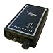 Graham Slee The Voyager Portable Headphone Amplifier