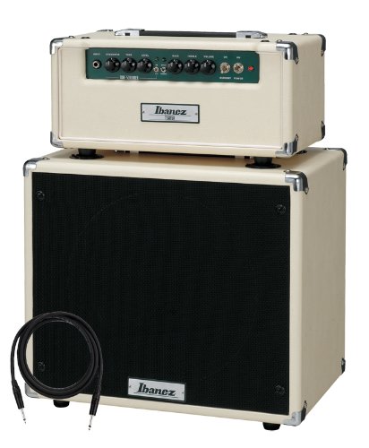 TSA15H Tube Amp SET TSA15H Tube Amp SET