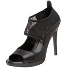Jessica Simpson Cesare Pump
