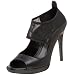 Jessica Simpson Women's Cesare Pump