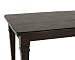 Search : Pottery Barn PB Dining Table Pad