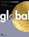 Global Pre-intermediate: Student Book with eWorkbook Pack