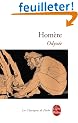 Odyss�e