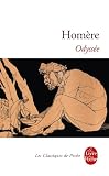 Odyssée thumbnail