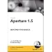 Aperture 1.5 Beyond the Basics