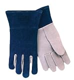 SEPTLS101170TIGL - TIG/MIG Welding Gloves