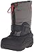 Columbia Childrens Powderbug Forty Winter Boot (Toddler/Little Kid)